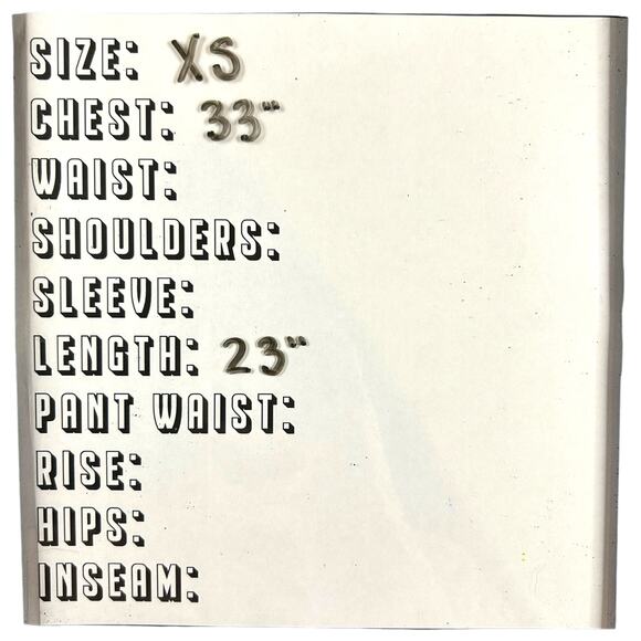 Merrell Womens XS Select Regulate 1/4 Snap Quilted Pullover Fleece Purple TF - Picture 11 of 11